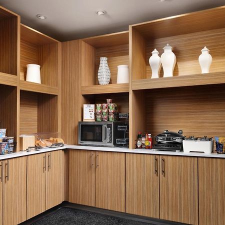 Towneplace Suites By Marriott Lafayette South Εξωτερικό φωτογραφία